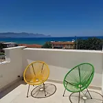 Castellammare Riviera