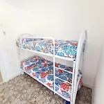 Castellammare Riviera Hébergement de vacances Alcamo Marina
