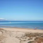 Castellammare Riviera *