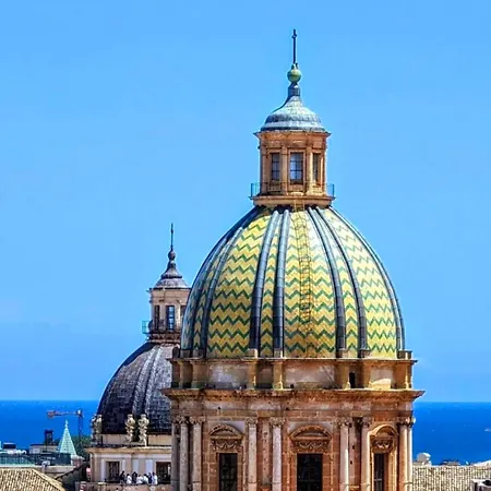 Castellammare Riviera