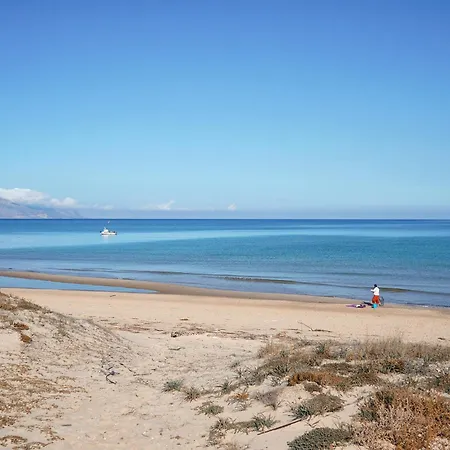 Castellammare Riviera *