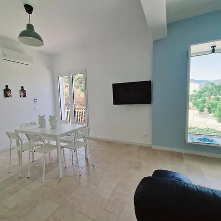 Castellammare Riviera *