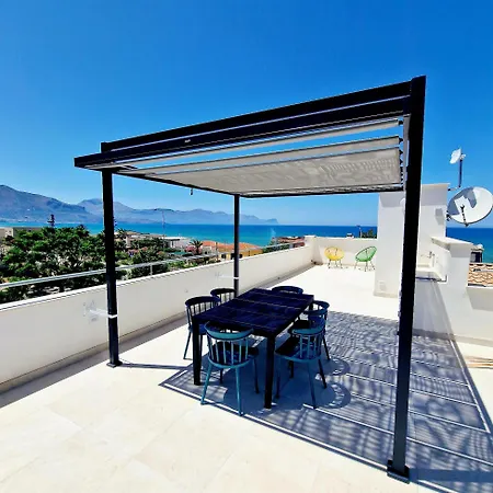 Castellammare Riviera
