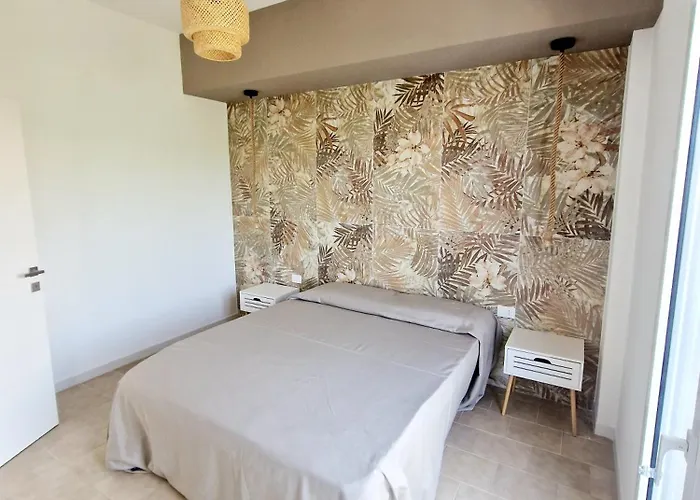 Castellammare Riviera