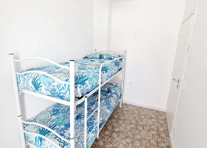 Castellammare Riviera