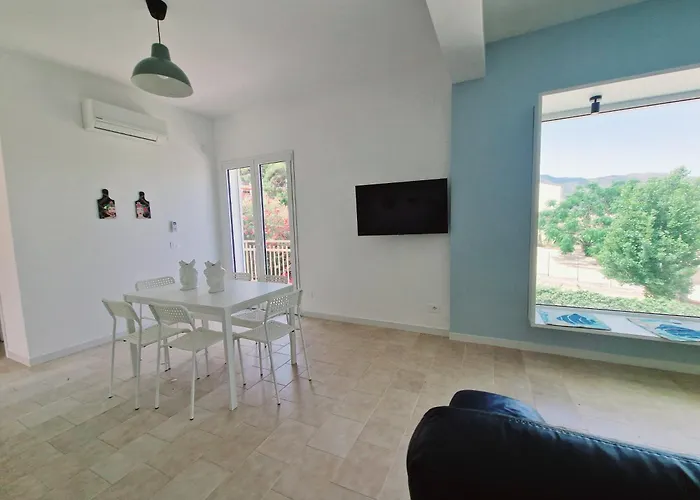 Castellammare Riviera *